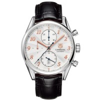 Tag Heuer Carrera Heritage CAS2112-FC6266